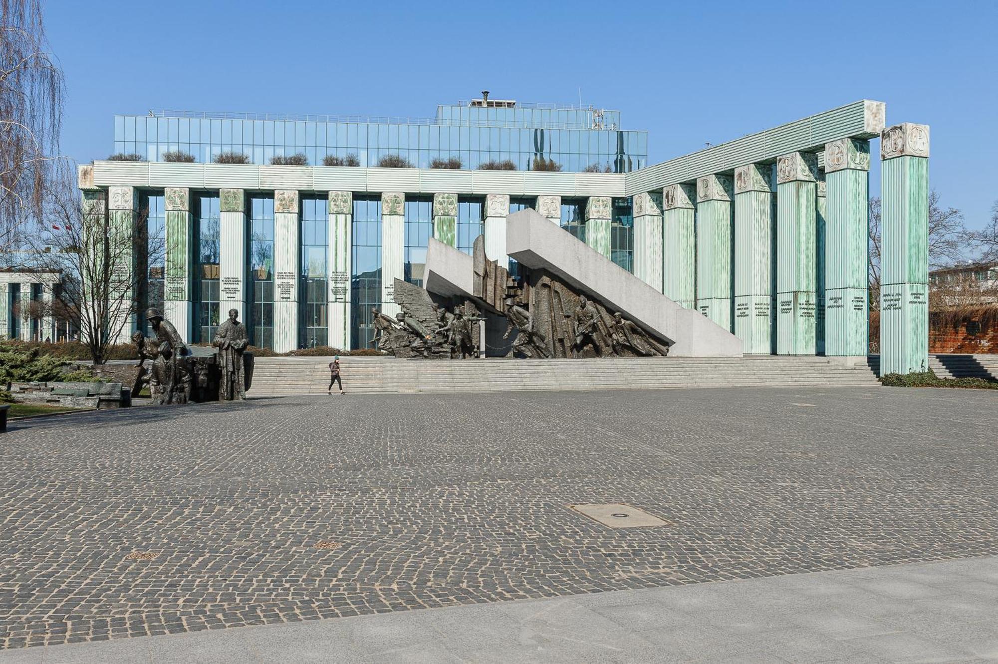 Old Town Heart XVII - Freta Luxury Apartment Warsaw Exterior photo